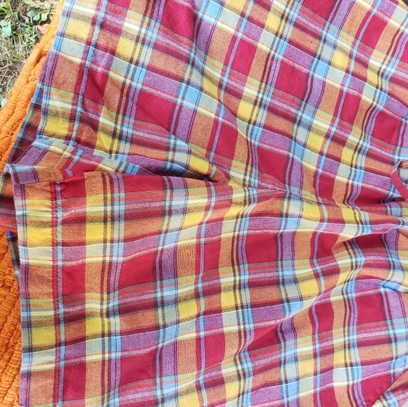 Erika shorts. 4 for 20 - Picture 3 of 6